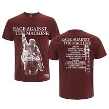 Check spelling or type a new query. Rage Against The Machine Metalshop De