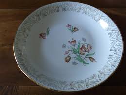 VÉRITABLE PORCELAINE DU Berry