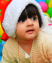 Female names beginning with brun. 556 Christian Baby Names Starting With K