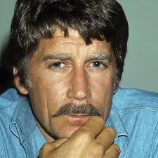 Lester Bowden's Instagram, Twitter & Facebook