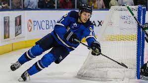 Tickets are 100% guaranteed by fanprotect. Icemen S Echl Season Delayed Until December Due To Covid 19