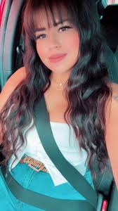 Bailey Duff Terrell Tx