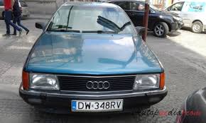 Image result for Helios Blue 1982 Audi