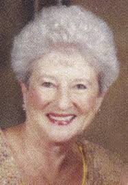 Jeanette Womack Obituary (2018)