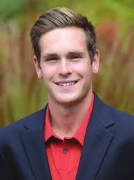 INDIANA MEN'S GOLF HISTORY AND RECORDS