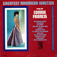 Some tracks were italian language cover versions of her current us hits, such as spanish nights and. Greatest American Waltzes Alchetron The Free Social Encyclopedia