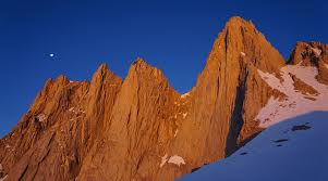 We have a list of the top ten highest ski mountains found in the u.s. The 9 Most Beathtaking And Beautiful Mountains In The Usa Climbing Blogger