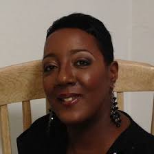 Vanessa Downs (VeeRenae)