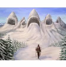 Profile for Mile High Shark Gaming