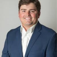 80+ "Barry Iii" profiles