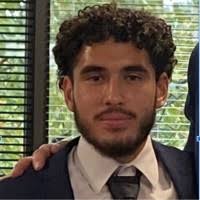 40+ "Randy Salvador" profiles