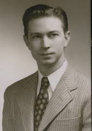 Mack Blackburn Obituary