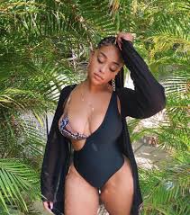 Maybe you would like to learn more about one of these? Cardi B Bella Thorne And 11 Other Celebs Who Have Joined Onlyfans