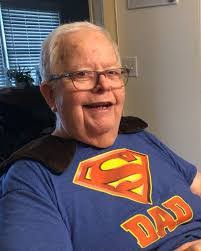 Ray Dotson's Instagram, Twitter & Facebook