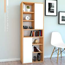 Beatriz Ronquillo 的Instagram photo • Aug 7, 2022 at 7:25 AM