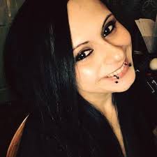 Jeff Mizanskey (@Freedom4Jeff)