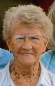 Barbara James Obituary (2022)