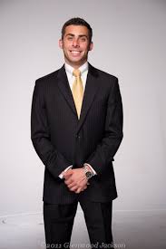 The official mark simone show page on facebook. Mark Simone Baltimore Md Real Estate Agent Movoto