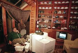 The source for news, analysis, stats, scores, and rumors. Rare Photos Of John Elway Sports Illustrated