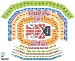 levis stadium tickets and levis stadium seating charts