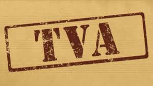 00:06 pagina de configurare a cotelor tva 00:36 adaugarea unei noi cote tva in smartbill 01:07 modificarea cotei tva 01:13 modificarea cotei tva in smartbill gestiune. Tva Ul Celor Mai Importante Tari Din Lume