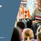 Storytime event image