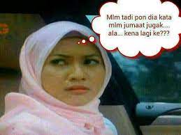 See more of malam jumaat malam keperluan suami isteri on facebook. Lawak Suami Isteri Malam Jumaat Topography Explorer