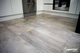 Check spelling or type a new query. 15 Top Trends For Kitchen Design For 2020 Superior Renovations
