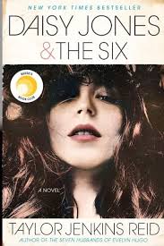 Sunday Funday. Post the book you're currently reading and then go back and  like the books you've read. Out of respect for users of screen readers,  PLEASE accompany your photo with the