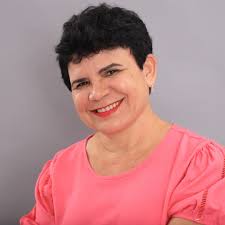 Amazon.com.br: Ulrike Ohlweiler: livros, biografia, última atualização