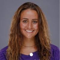 1100+ Profile mit dem Suchbegriff „Gerig“