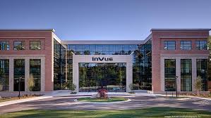 Magnetic key, to unlock the . Invue Security Products Riding Wave Of New Tech To Rapid Sales Growth Charlotte Business Journal