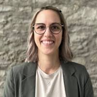 200+ "Larissa Mann" profiles