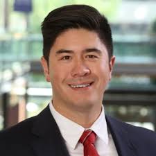 Today I was honored with the privilege of being inducted into Omicron Delta  Kappa the National Leadership Honor Society.