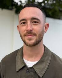 Find Internal Family Systems (IFS) Therapists and Psychologists in Woodland  Hills, CA