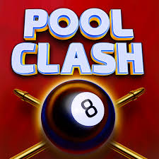 Classic billiards is back and better than ever. Download Mod Apk Pool Clash New 8 Ball Billiards Game Mod Data V0 23 0 Apksolo Com
