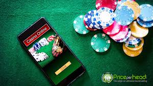 Best Gambling Software And Other Top Pay Per Head Services Gambling Party Online Casino Online Gambling