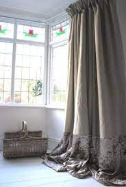 Welcome Curtains Living Room Living Room White Living Room Grey