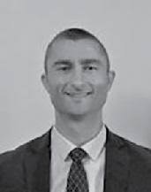 2023 ARA Member Directory by AmericanRecoveryAssociation