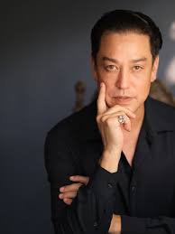 Fulbright at 75: Celebrating a Legacy of Global Friendships