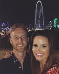 Jerry Pigg's Instagram, Twitter & Facebook