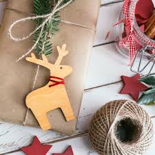 Außerdem ist geldgeschenke originell verpacken gar nicht so schwer. Geldgeschenke Weihnachtlich Verpacken