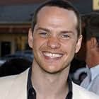 The Four of Us (Short 2001)