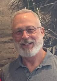 Honoring All Those Who Have Served