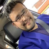 20+ "Eder Saldaña" profiles