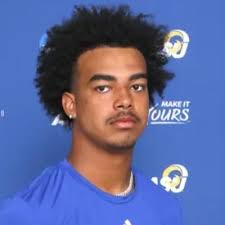 zach_applegate11 (@ZApplegate11)