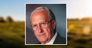 Greg Oconnor's Instagram, Twitter & Facebook