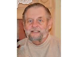 Charles "Chuck" "Chuck" Maier Obituary (2025)