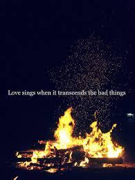 Love Sings Love Hurts Incubus Incubus Lyrics Love Songs Music Quotes