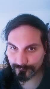 Manuel Pachurka M.A.